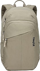 Thule Exeo 28L CA.TCAM8116VG Gri 16" Laptop Sırt Çantası