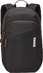 Thule Exeo 28L CA.TCAM8116BLK Siyah 16" Laptop Sırt Çantası
