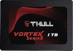 Thull Thull Gaming Vortex THL-SSDVTX/1TB SATA 3.0 2.5