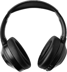 Thull THL-E11 ANC Kulak Üstü Bluetooth Kulaklık