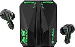 Thull THL-GTWS-01 Kulak İçi Bluetooth Kulaklık