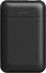 Thull THL-PB-GN129S 5000 mAh Powerbank