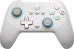 Thunderobot G30S TE Edition Kablolu/Kablosuz Oyun Kolu