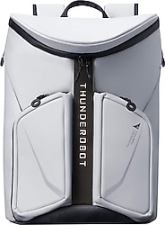 Thunderobot Incandescent Plus 16" Laptop Sırt Çantası