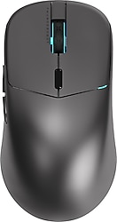 Thunderobot ML7 RGB Şarjlı Optik Kablolu/Kablolsuz Oyuncu Mouse