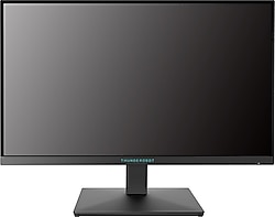 Thunderobot ZF24F240 23.8" 3 ms Full HD IPS 240 Hz Oyuncu Monitörü
