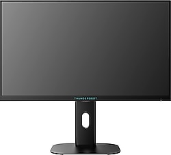 Thunderobot ZF25F400L 24.5" 1 ms Full HD Pivot IPS 420 Oyuncu Monitörü