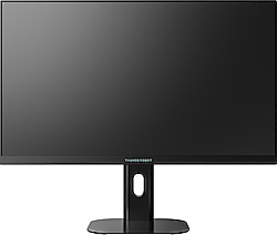 Thunderobot ZQ27F260L 27" 3 ms 2K Pivot IPS 260 Hz Oyuncu Monitörü