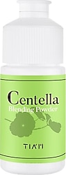 TIA'M Centella Blending Powder Centella Tozu 10 gr