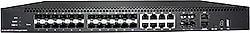 Tiandy TS-5024G-4SFP10-L3 24 Port 10/100/1000 Mbps Gigabit Switch