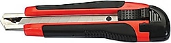 Ticon 202 Geniş Maket Bıçağı