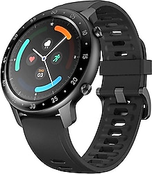 TicWatch GTX Akıllı Saat