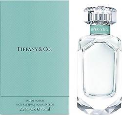 Tiffany Parfüm