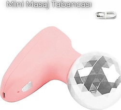 Tiffany Masaj Aleti