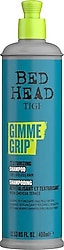 Tigi Bed Head Gimme Grip Hacim Veren 400 ml Şampuan
