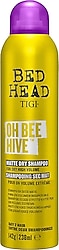 Tigi Bed Head Oh Bee Hive Matte 238 ml Kuru Şampuan