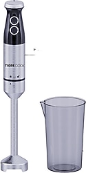 Tigrecook 1800 W El Blender
