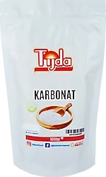 Tijda Karbonat 1 kg