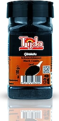 Tijda Çörek Otu 180 gr