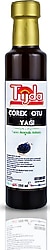 Tijda Çörek Otu Yağı 250 ml