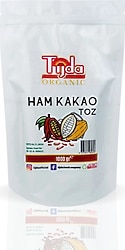 Tijda Ham Kakao Tozu 1 kg