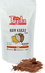 Tijda Ham Kakao Tozu 250 gr
