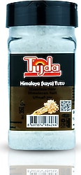Tijda Himalaya Tuzu 350 gr