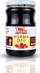 Tijda Hurma Özü 800 gr