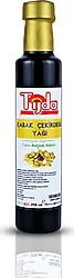 Tijda Kabak Çekirdeği Yağı 250 ml