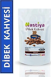 Tijda Nastiya Dibek Kahvesi Toz 500 gr