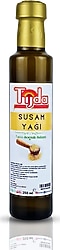 Tijda Susam Yağı 250 ml
