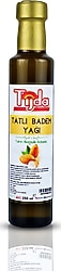 Tijda Tatlı Badem Yağı 250 ml