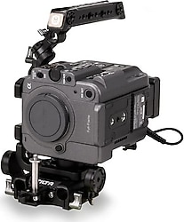Tilta ES-T20-C-V Video Kamera Kafesi
