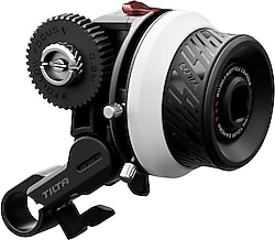 Tilta FF-T07 Mini Follow Focus
