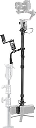 Tilta GSS-T01-V Gimbal Destek Sistemi