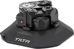 Tilta HDA-ESC-MMB-45 Hydra Elektronik Vantuz