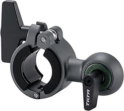 Tilta HDA-T15-HM-TG Hydra Alien Mini Gidon Bağlatı Aparatı