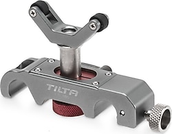 Tilta LS-T05 15 mm LWS Lens Desteği