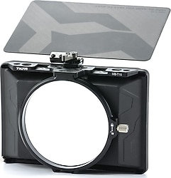 Tilta MB-T15 Mini Matte Box