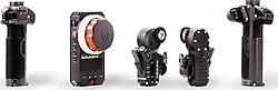 Tilta Nucleus-M WLC-T03 Kablosuz Lens Kontrol Sistemi