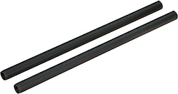 Tilta R15-200-B-P 15x200 mm Alüminyum Çubuk