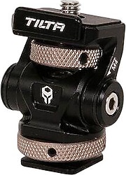 Tilta TA-AMB-B Metal Monitör Ayağı