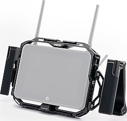 Tilta TA-ASC-A-B Monitör Kafesi