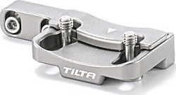 Tilta TA-T16-LAS2-TG PL Yuvalı Lens Desteği