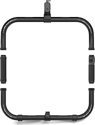 Tilta TGA-PRG2-TK DJI Ronin Temel Ring Grip Plus Kiti