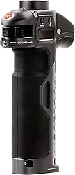 Tilta WLC-T03-HL Nucleus-M Kontrol Kolu