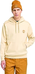 Timberland #10061 Kapüşonlu Erkek Sweatshirt