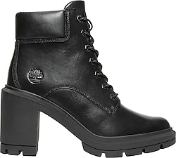 Timberland Allington Heights Kadın Topuklu Bot