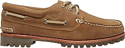 Timberland Authentic TB0A2GNVEW11 Kadın Tekne Ayakkabısı