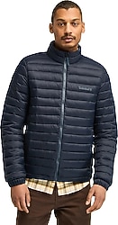 Timberland Axis Peak TB0A5WNU Erkek Şişme Mont